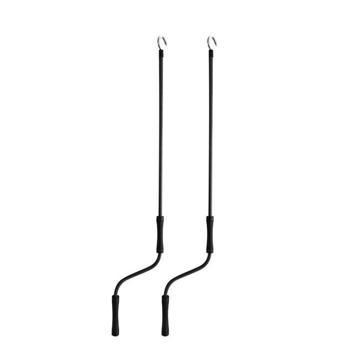 Awning Hand Crank